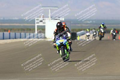 media/Sep-21-2025-TrackDaz (Sun) [[277c75b276]]/B Group/1020am (Turn 1)/